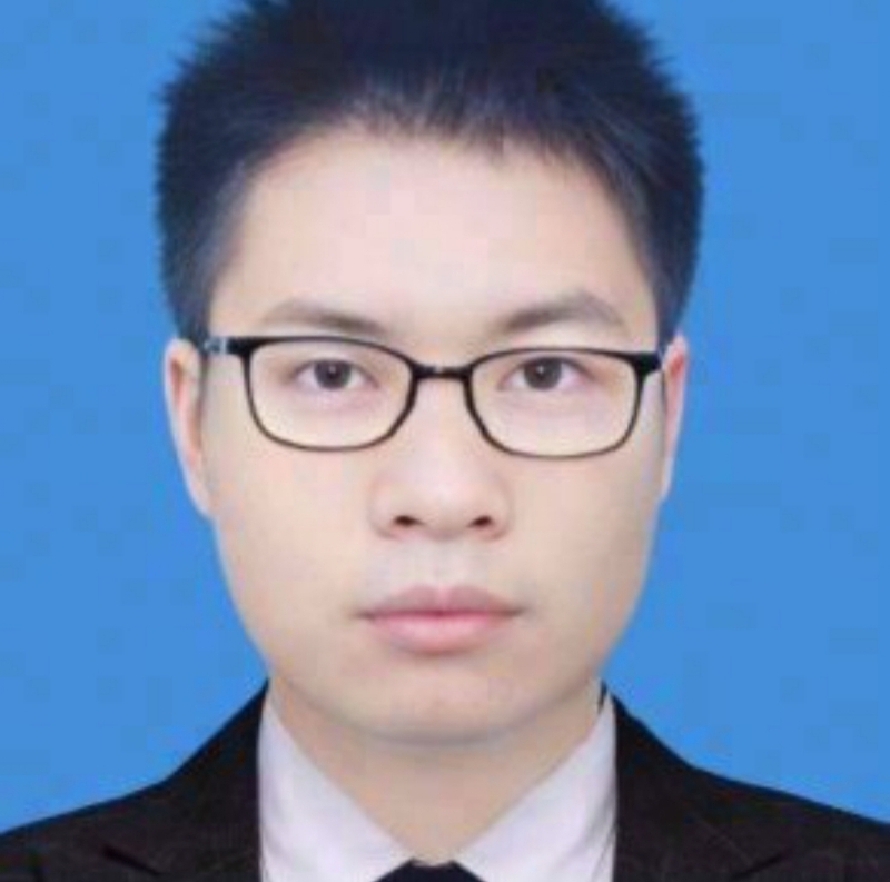 一片云的第一张照片--宜宾相亲服务中心