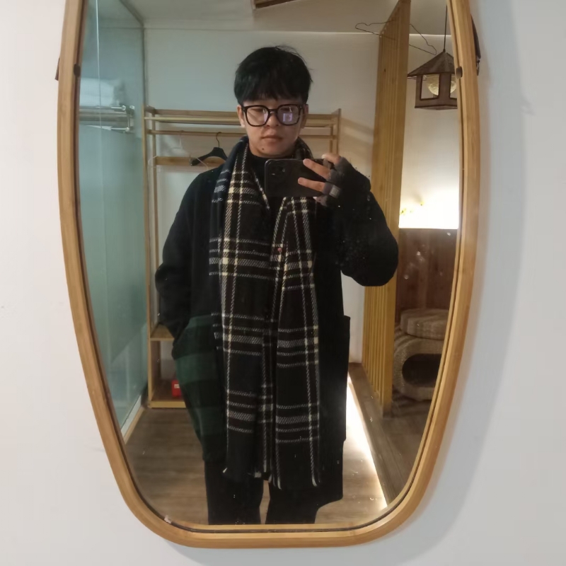 秦巧顺的第一张照片--宜宾相亲服务中心