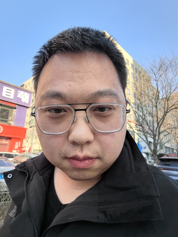 宋哲的第一张照片--宜宾相亲服务中心