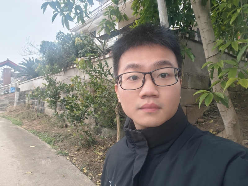 白日梦想家的第一张照片--宜宾相亲服务中心