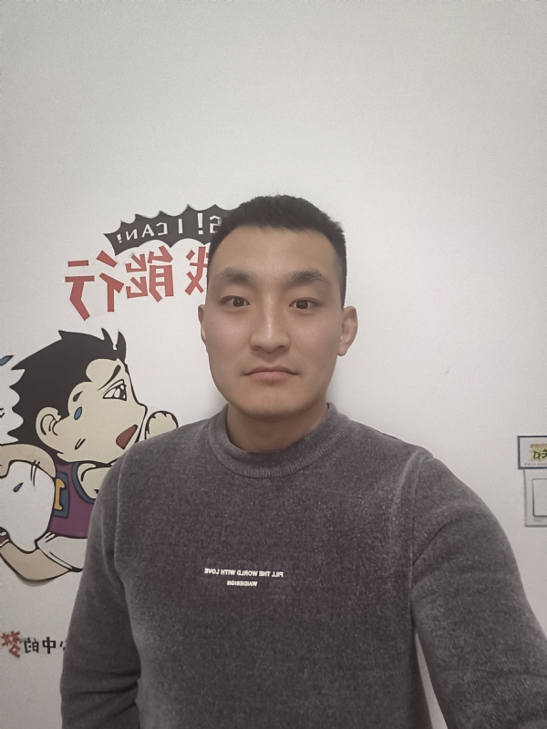 乐信的第一张照片--宜宾相亲服务中心