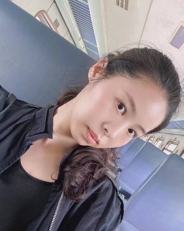 lu的第二张照片--宜宾相亲服务中心