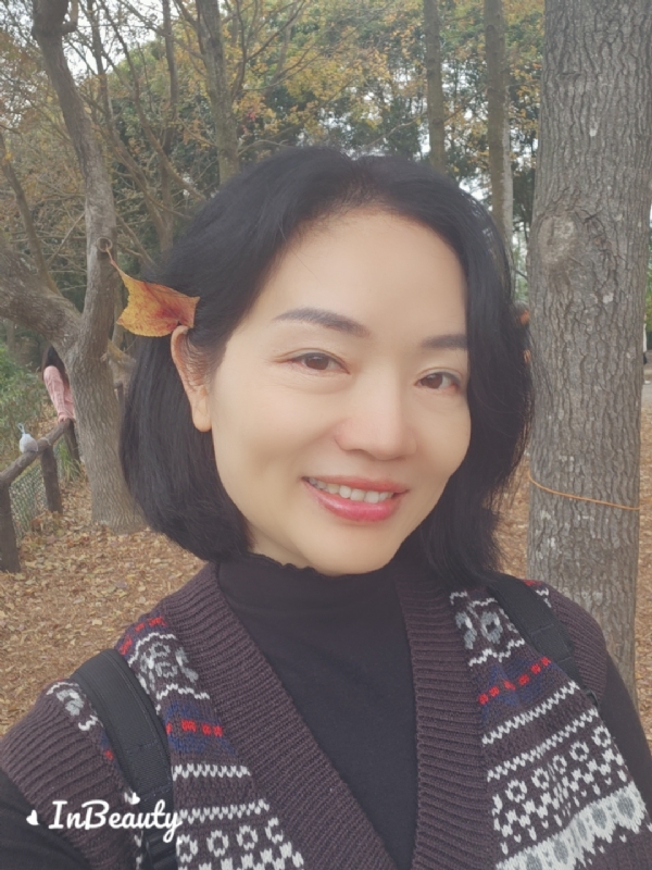 yan的第二张照片--宜宾相亲服务中心