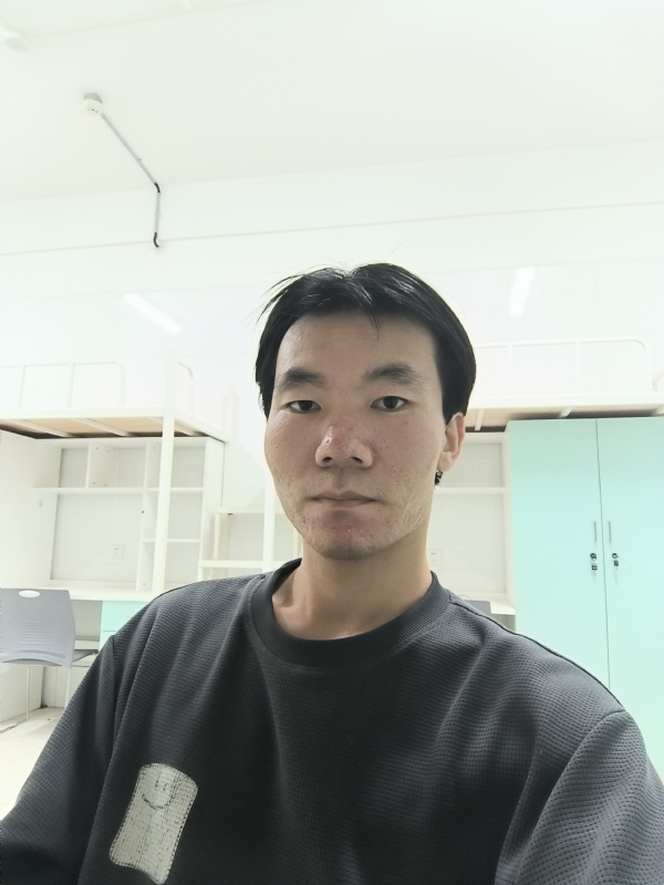可乐的第一张照片--宜宾相亲服务中心