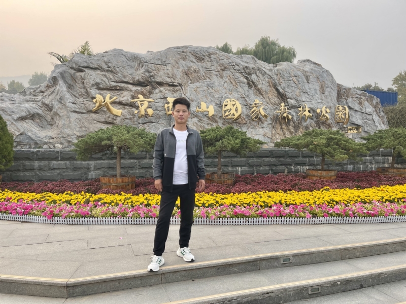 余生有你的第一张照片--宜宾相亲服务中心