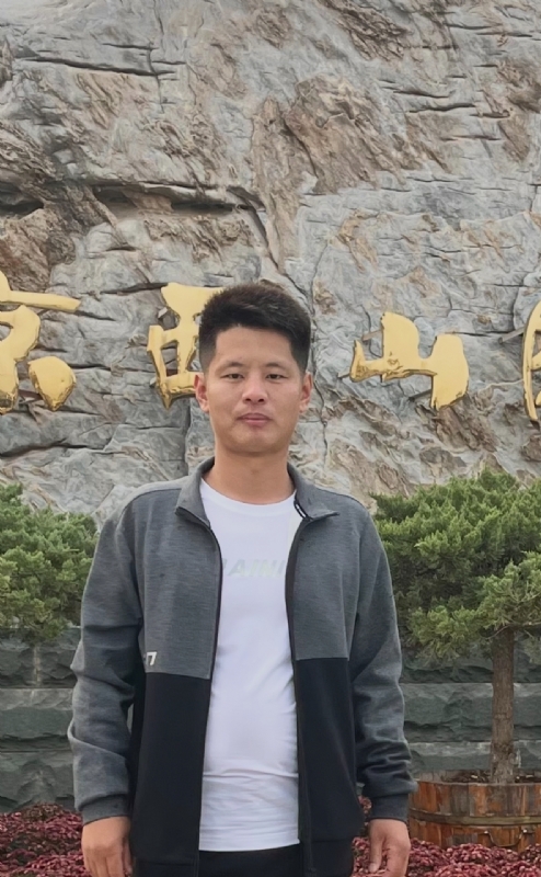 余生有你的第四张照片--宜宾相亲服务中心