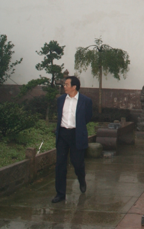 与世为缘的第二张照片--宜宾相亲服务中心