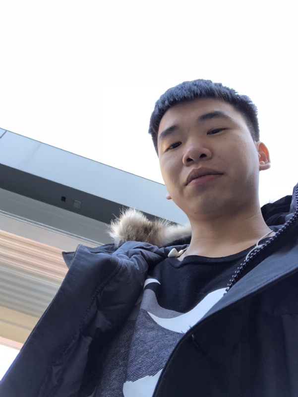 mai的第一张照片--宜宾相亲服务中心