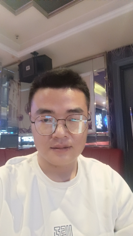 骑着蜗牛撵大象的第一张照片--宜宾相亲服务中心
