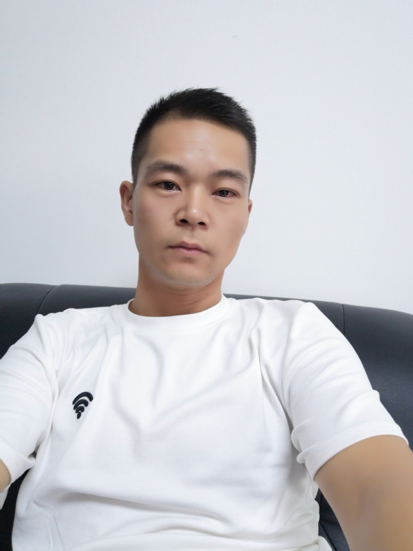 东东的第二张照片--宜宾相亲服务中心