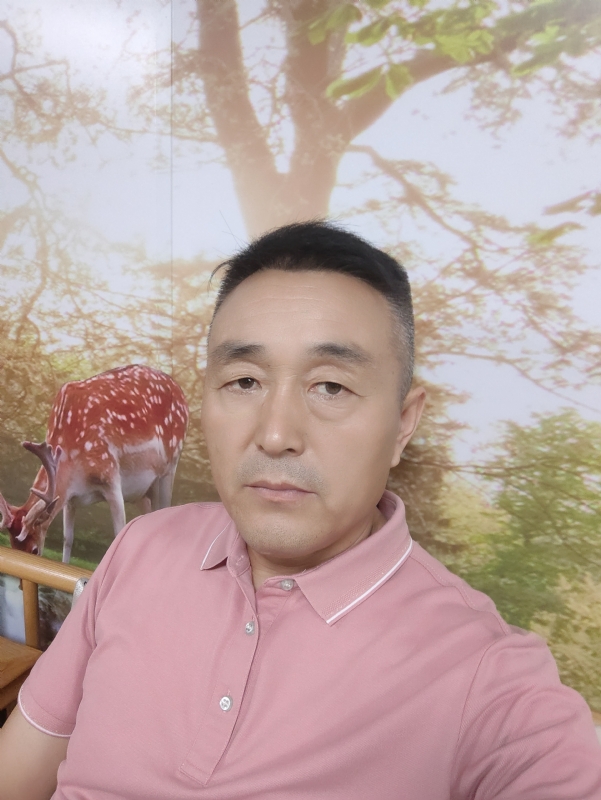 renjun的第一张照片--宜宾相亲服务中心
