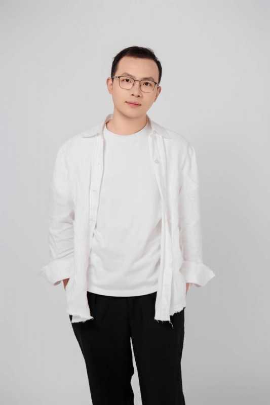 千风悠的第二张照片--宜宾相亲服务中心