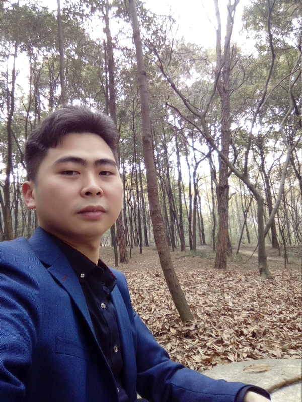 喜乐汇的第三张照片--宜宾相亲服务中心