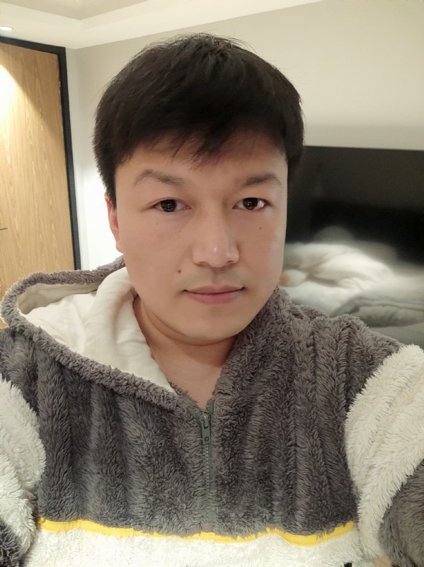 阳光依旧的第一张照片--宜宾相亲服务中心