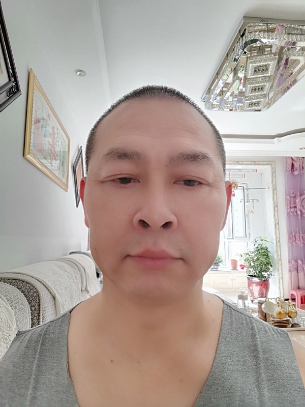 听雨小筑的第一张照片--宜宾相亲服务中心