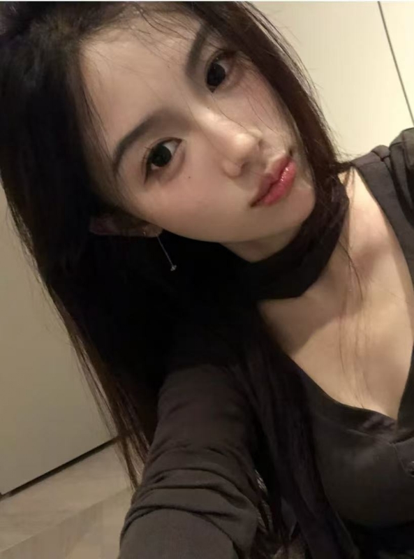 以安的第二张照片--宜宾相亲服务中心