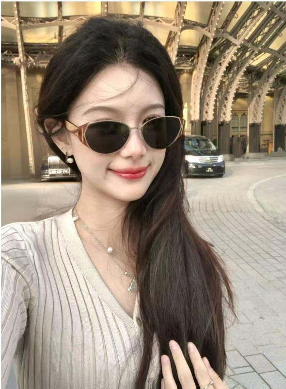 以安的第三张照片--宜宾相亲服务中心