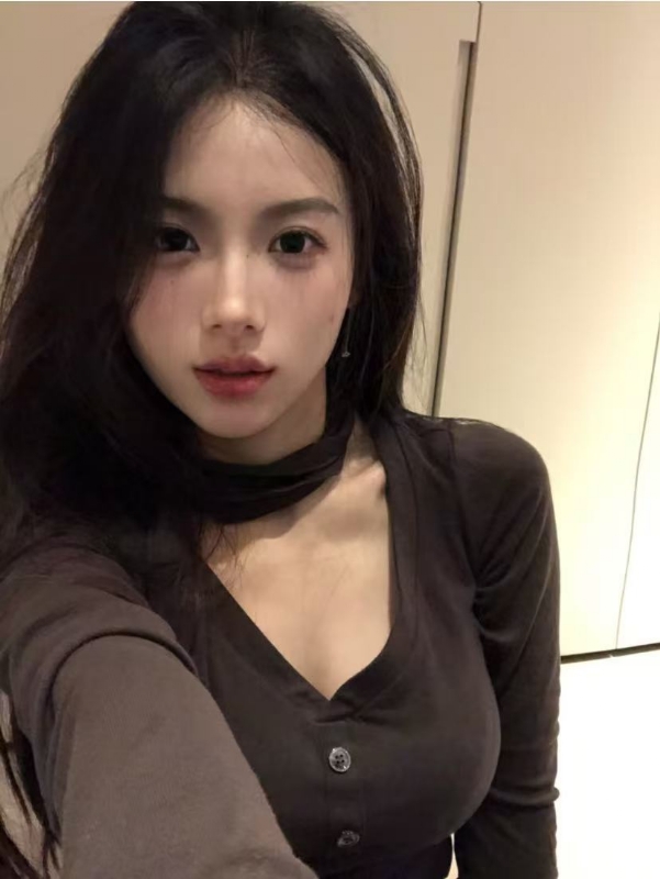 以安的第四张照片--宜宾相亲服务中心