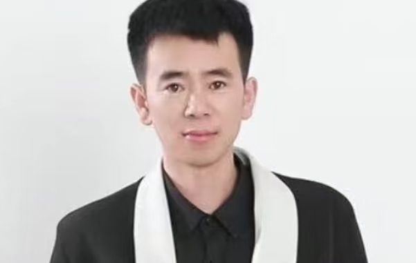 今晚不熬夜的第一张照片--宜宾相亲服务中心
