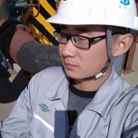 黑黑一笑的第三张照片--宜宾相亲服务中心