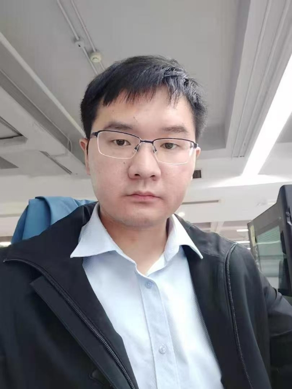 雨雨的第一张照片--宜宾相亲服务中心