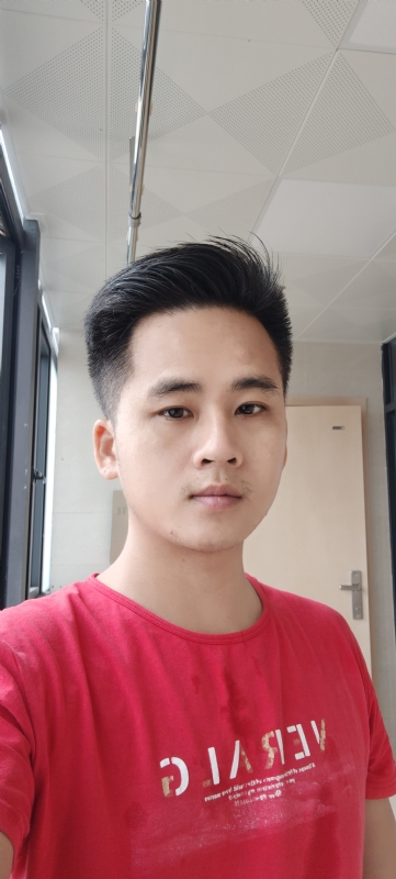 荒木尘的第一张照片--宜宾相亲服务中心