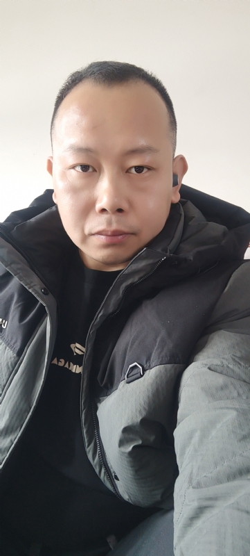 小范的第二张照片--宜宾相亲服务中心