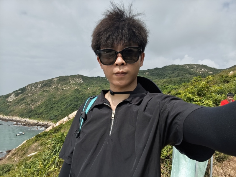 teenager的第二张照片--宜宾相亲服务中心
