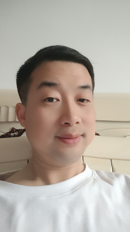 阳光欣晴的第一张照片--宜宾相亲服务中心