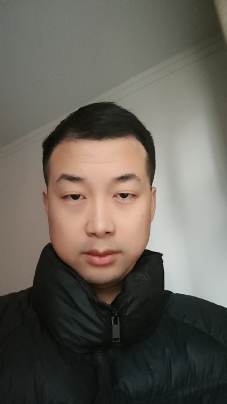 阳光欣晴的第二张照片--宜宾相亲服务中心