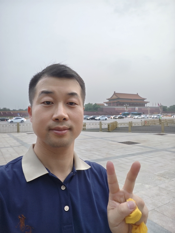 阳光欣晴的第六张照片--宜宾相亲服务中心