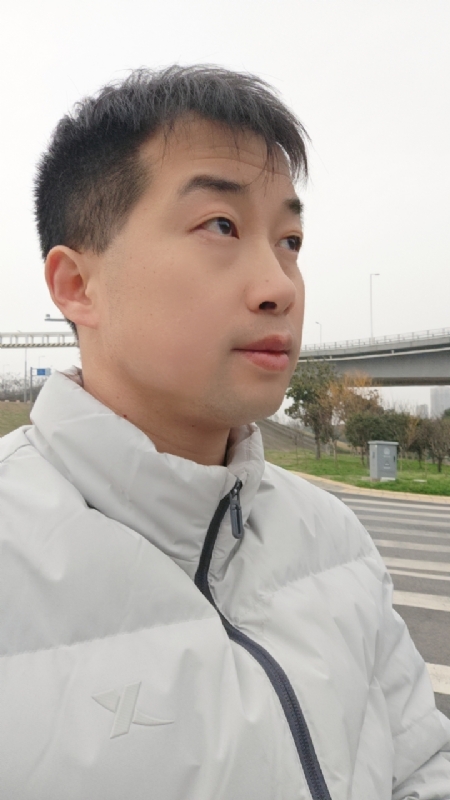 阳光欣晴的第七张照片--宜宾相亲服务中心