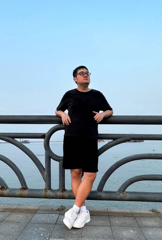 92男连云区的第二张照片--宜宾相亲服务中心