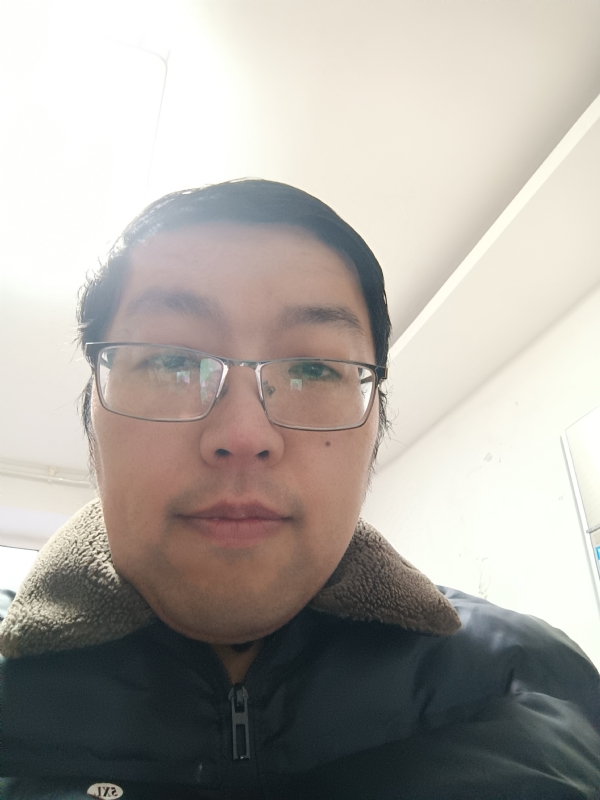 海上行风的第一张照片--宜宾相亲服务中心