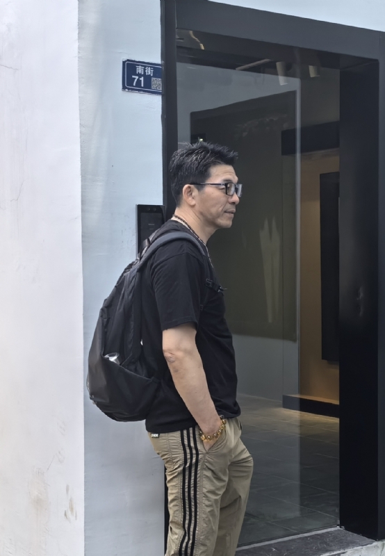 梵天佛韵的第一张照片--宜宾相亲服务中心