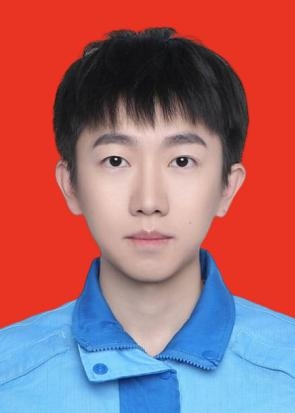 某人的第一张照片--宜宾相亲服务中心