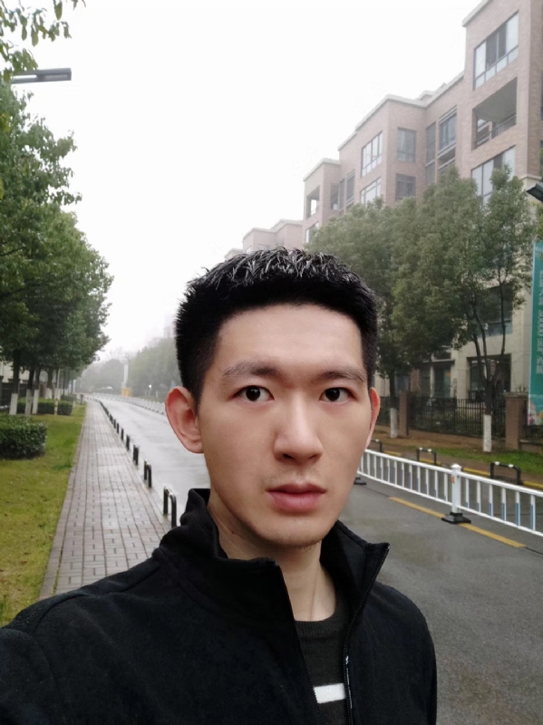 尘飞扬的第二张照片--宜宾相亲服务中心