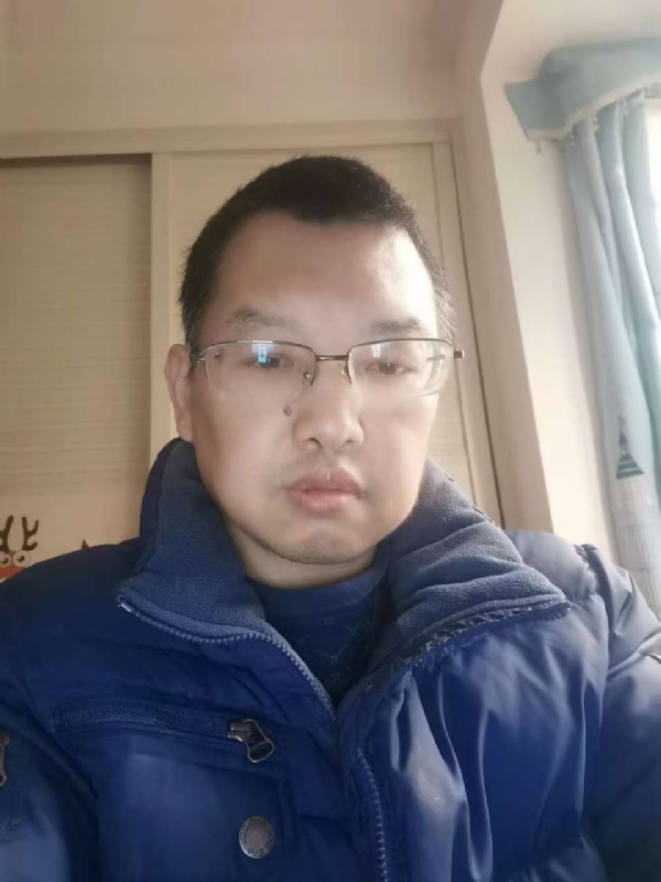 一夏的第一张照片--宜宾相亲服务中心