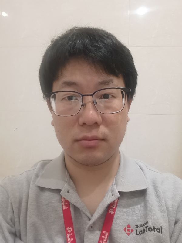 赵子龙的第一张照片--宜宾相亲服务中心