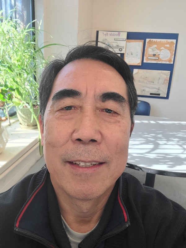 平平安安的第一张照片--宜宾相亲服务中心