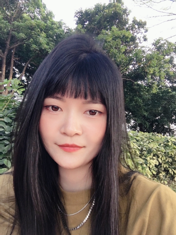 林林的第一张照片--宜宾相亲服务中心