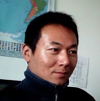 顺子的第二张照片--宜宾相亲服务中心