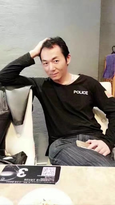 顺子的第五张照片--宜宾相亲服务中心