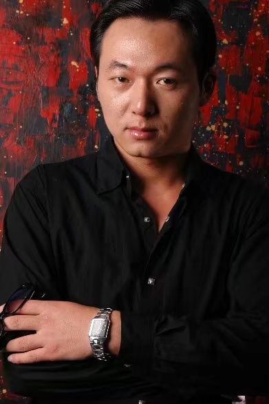顺子的第九张照片--宜宾相亲服务中心