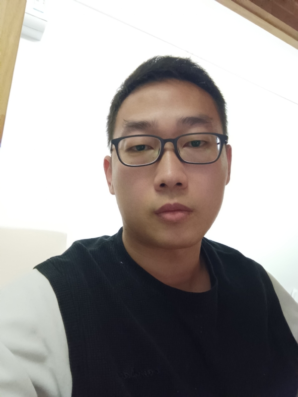 scenery的第三张照片--宜宾相亲服务中心