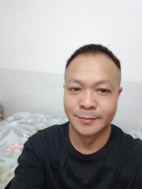 王某某的第一张照片--宜宾相亲服务中心