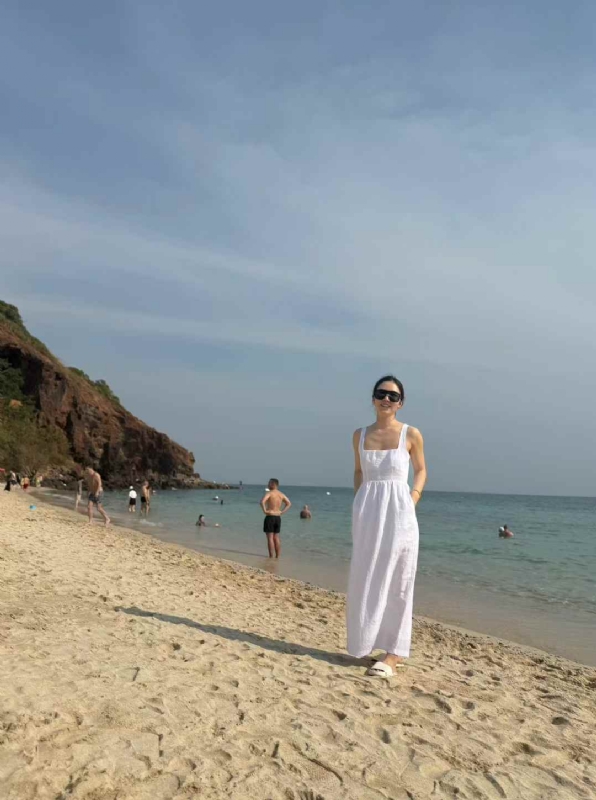 yueyue1221的第一张照片--宜宾相亲服务中心