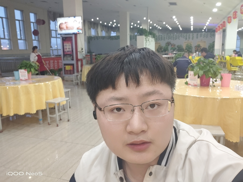 跳楼机的第二张照片--宜宾相亲服务中心