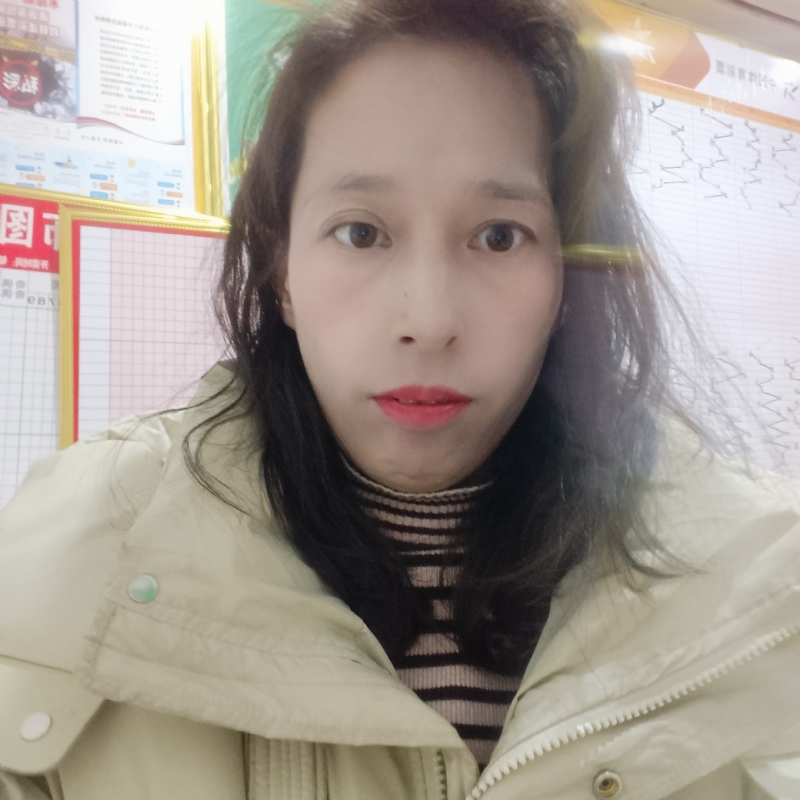 晓&微的第一张照片--宜宾相亲服务中心