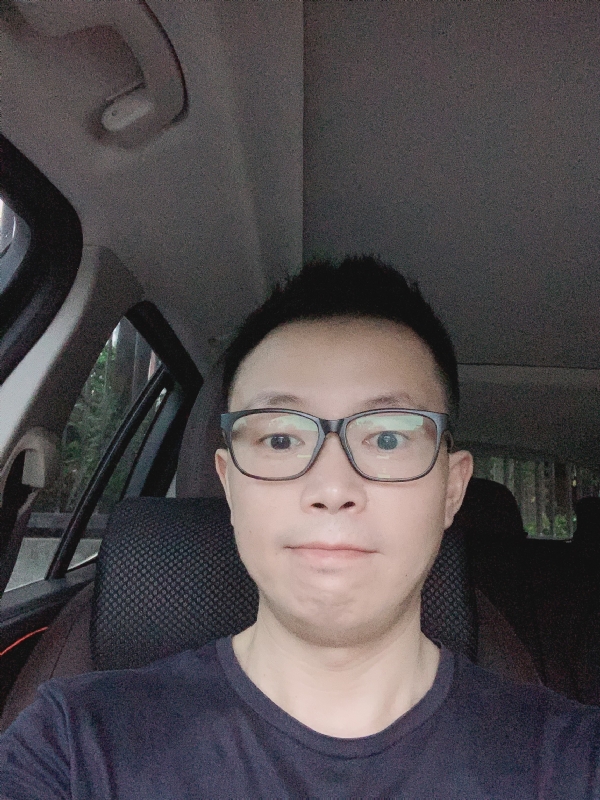 十一的第一张照片--宜宾相亲服务中心